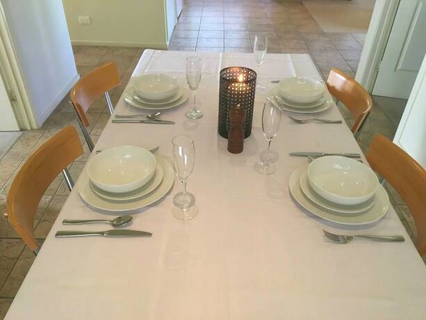 Imagen general del Hotel Idyllic Retreat For 4 People In Beautiful Otway Ranges, Recharge and Refresh In Hot Tub. Foto 4