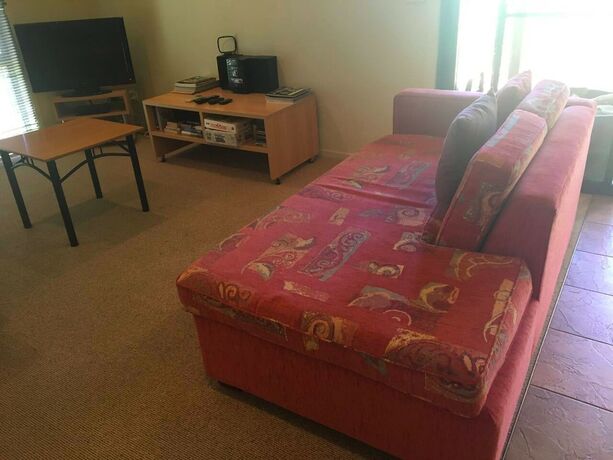 Imagen general del Hotel Idyllic Retreat For 4 People In Beautiful Otway Ranges, Recharge and Refresh In Hot Tub. Foto 14