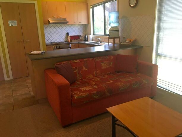 Imagen general del Hotel Idyllic Retreat For 4 People In Beautiful Otway Ranges, Recharge and Refresh In Hot Tub. Foto 20