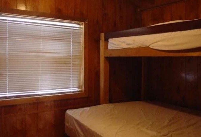 Imagen general del Hotel Idyllwild RV Resort - Caravan Park. Foto 1