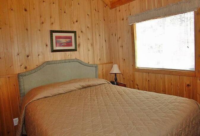 Imagen general del Hotel Idyllwild RV Resort - Caravan Park. Foto 4