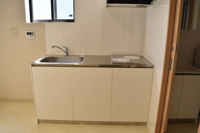 Imagen general del Hotel Ielife Resort Higashiyama. Foto 4