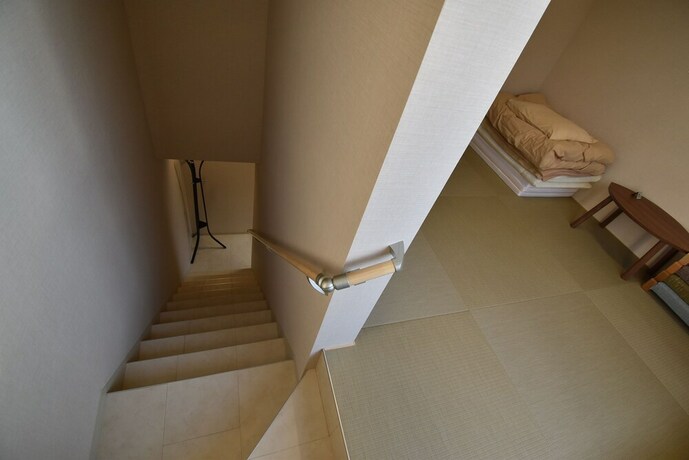 Imagen de la habitación del Hotel Ielife Resort Higashiyama. Foto 31