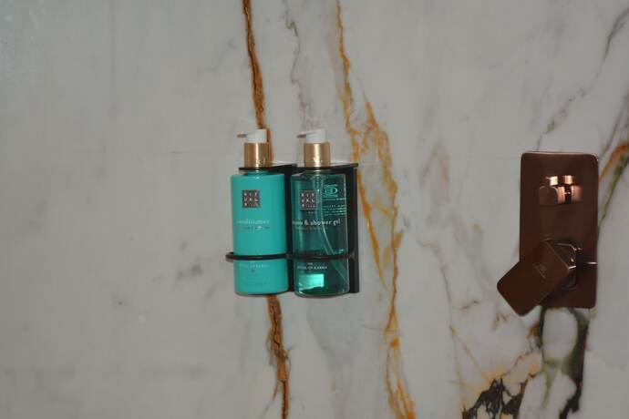 Imagen general del Hotel If boutique hotel. Foto 3