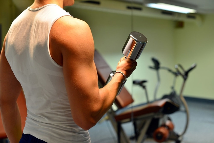 Imagen de los interiores del Hotel Ifa Alpenhof Wildental Kleinwalsertal. Foto 13