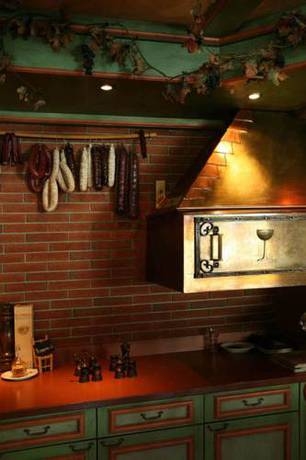 Imagen general del Hotel Ifa Alpenrose Kleinwalsertal. Foto 10