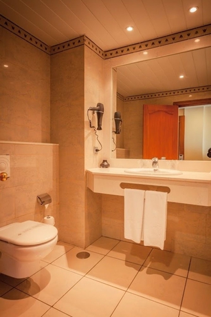 Imagen de la habitación del Hotel Ifa Altamarena By Lopesan Hotels. Foto 4