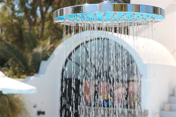 Imagen general del Hotel Ifestos Villa. Foto 10