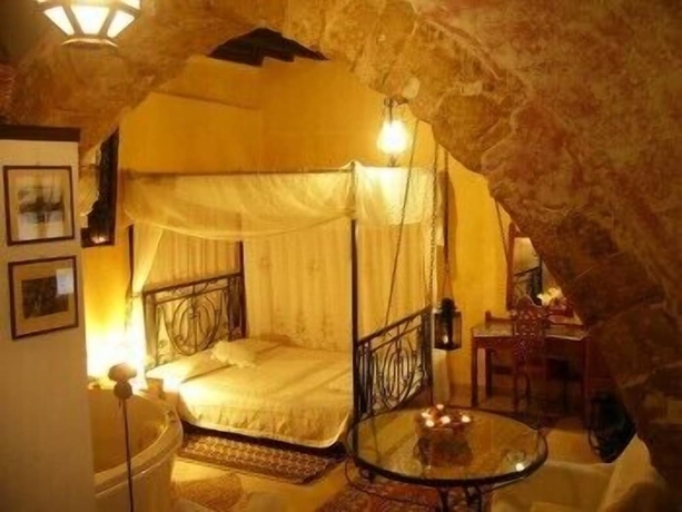 Imagen de la habitación del Hotel Ifigenia Rooms. Foto 17
