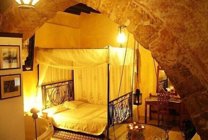 Imagen de la habitación del Hotel Ifigenia by Captain Michalis. Foto 5