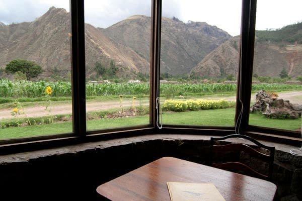 Imagen de la habitación del Hotel Ifk Lodge. Foto 12