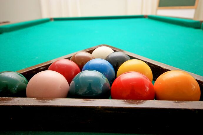 Imagen general del Hotel Igaraku&ecirc; Pousada. Foto 9