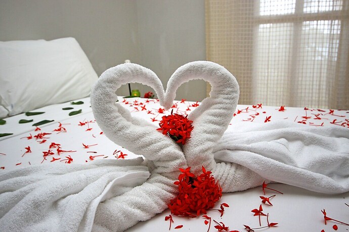 Imagen de la habitación del Hotel Igaraku&ecirc; Pousada. Foto 23