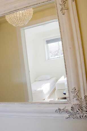 Imagen general del Hotel Igdlo Guesthouse. Foto 2