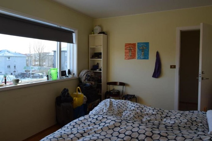 Imagen general del Hotel Igdlo Guesthouse. Foto 5