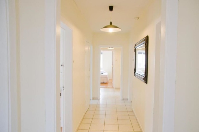 Imagen de la habitación del Hotel Igdlo Guesthouse. Foto 19