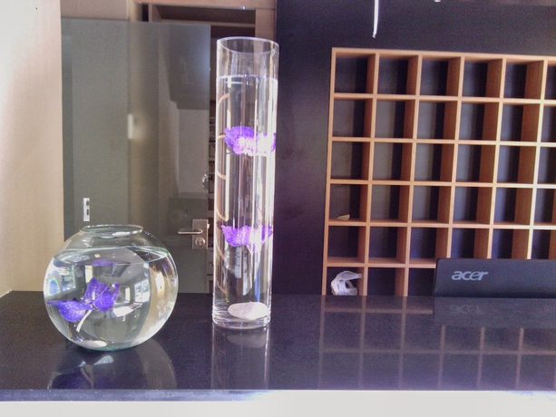 Imagen de los interiores del Hotel Igeretxe. Foto 20