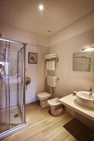 Imagen general del Hotel Igiban. Foto 12