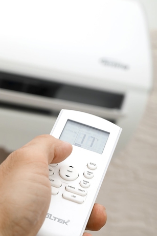 Imagen general del Hotel Igloo Beach Lodge. Foto 2