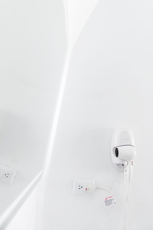 Imagen de la habitación del Hotel Igloo Beach Lodge. Foto 17