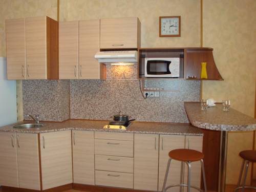 Imagen de la habitación del Hotel Igman. Foto 5