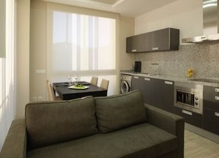 Imagen general del Hotel Ignacio. Foto 12