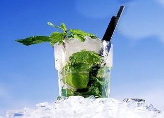 Imagen general del Hotel Ignacio. Foto 13