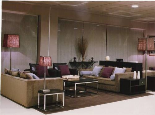 Imagen general del Hotel Ignacio. Foto 14