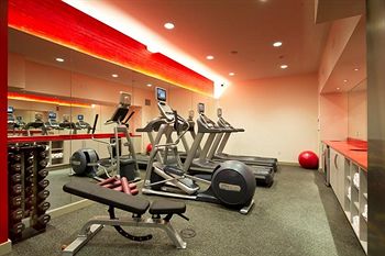 Imagen general del Hotel Ignacio Saint Louis. Foto 2