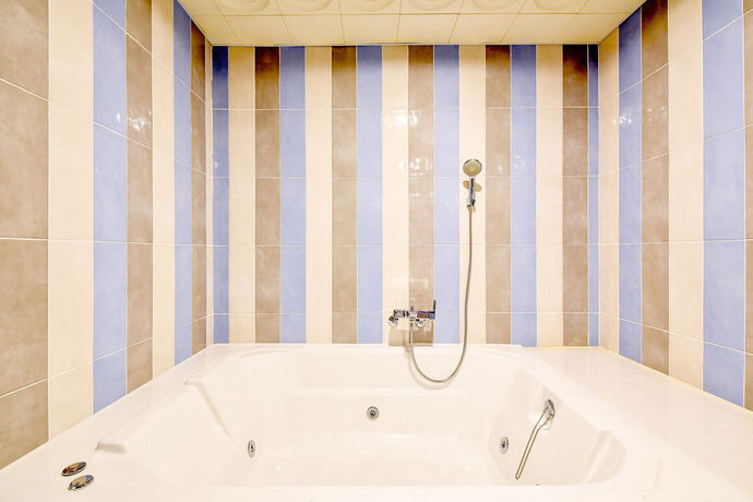 Imagen de la habitación del Hotel Ignis Busan Seomyeon. Foto 2