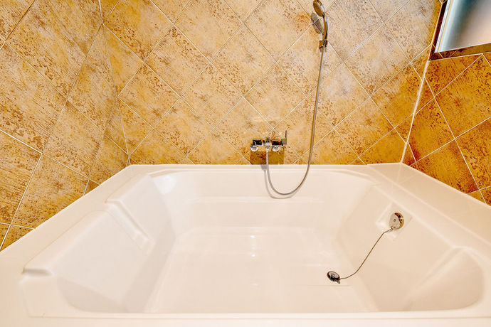 Imagen de la habitación del Hotel Ignis Busan Seomyeon. Foto 15