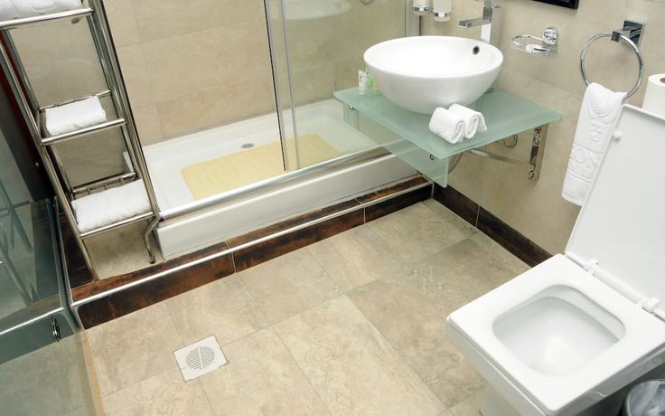 Imagen de la habitación del Hotel Igongo Country And Cultural Centre. Foto 4