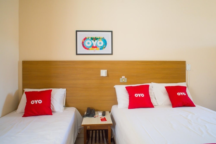 Imagen de la habitación del Hotel Igua&ccedil;u, Campo Grande. Foto 14