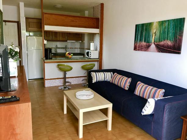 Imagen general del Hotel Iguazu. Foto 6