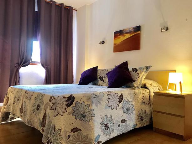 Imagen general del Hotel Iguazu. Foto 7