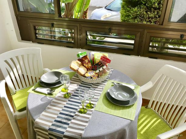 Imagen general del Hotel Iguazu. Foto 8