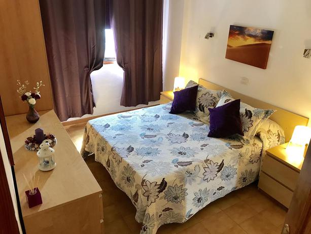 Imagen general del Hotel Iguazu. Foto 9