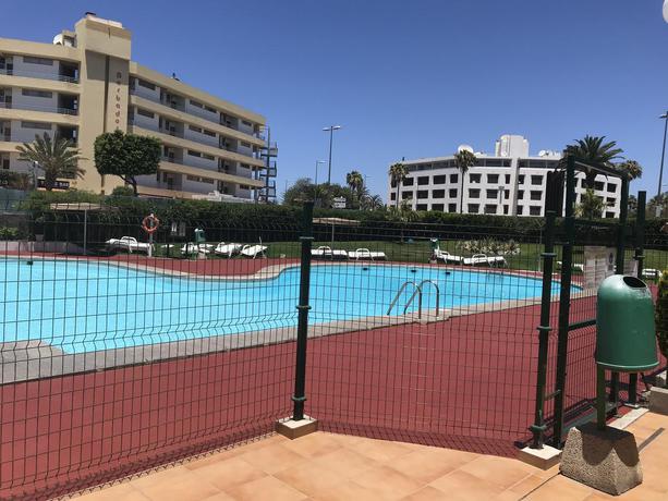 Imagen general del Hotel Iguazu. Foto 10