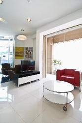 Imagen del Hotel I-hotel Kota Damansara. Foto 7