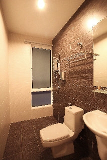 Imagen del Hotel I-hotel Kota Damansara. Foto 8