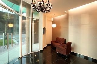 Imagen del Hotel I-hotel Kota Damansara. Foto 11