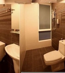 Imagen del Hotel I-hotel Kota Damansara. Foto 12