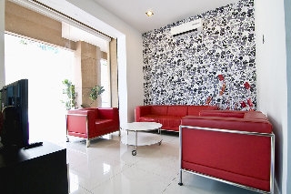 Imagen del Hotel I-hotel Kota Damansara. Foto 14