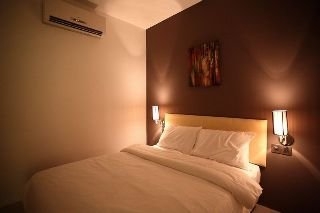 Imagen del Hotel I-hotel Kota Damansara. Foto 16