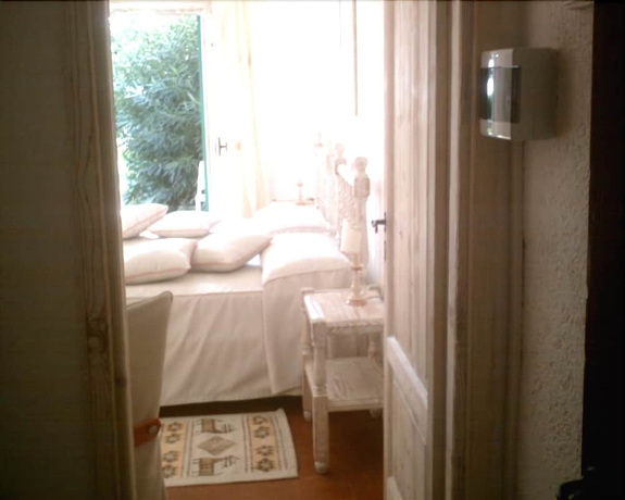 Imagen de la habitación del Hotel Ihr San Paolo. Foto 7