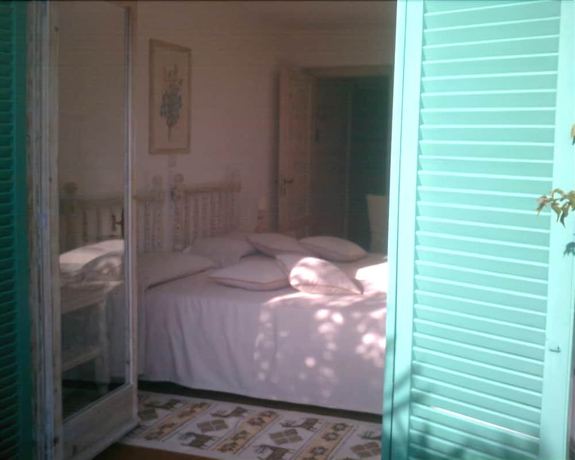 Imagen de la habitación del Hotel Ihr San Paolo. Foto 12