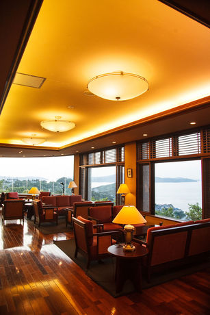 Imagen de la habitación del Hotel Ijika Daiichi Kagura. Foto 8