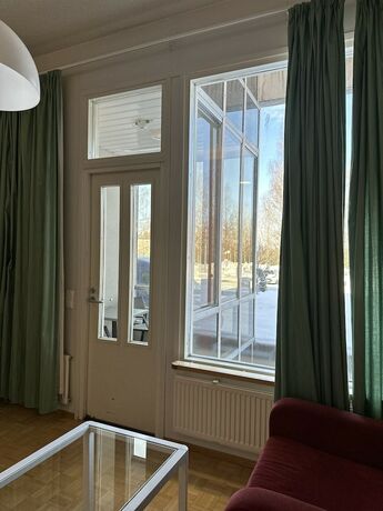 Imagen de la habitación del Hotel Ikaalinen Spa And. Foto 16