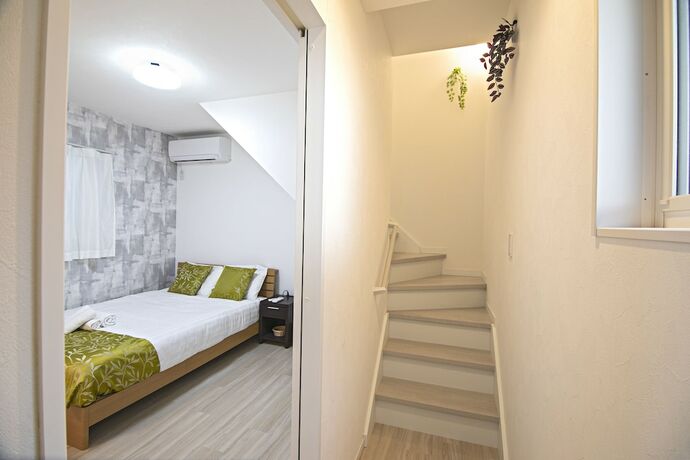 Imagen general del Hotel Ikanikan. Foto 6