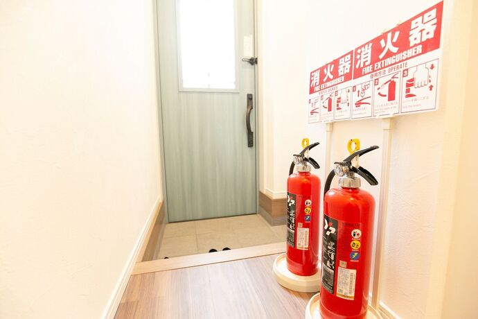 Imagen general del Hotel Ikanikan. Foto 8